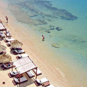 Anastasia-Village-Hotel-Agia-Anna-Beach-Mykonos-Agia-Anna-3