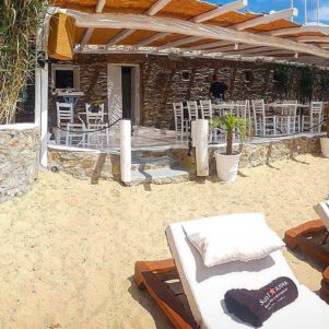 Anastasia-Village-Hotel-Agia-Anna-Beach-Mykonos-Agia-Anna-4