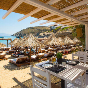 Anastasia-Village-Hotel-Agia-Anna-Beach-Mykonos-Agia-Anna-7