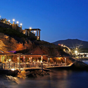 Anastasia-Village-Hotel-Agia-Anna-Beach-Mykonos-Spilia-4