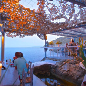 Anastasia-Village-Hotel-Agia-Anna-Beach-Mykonos-Spilia-7