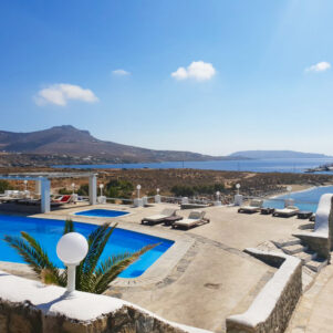 Anastasia-Village-Hotel-Agia-Anna-Beach-Mykonos-The-Hotel11