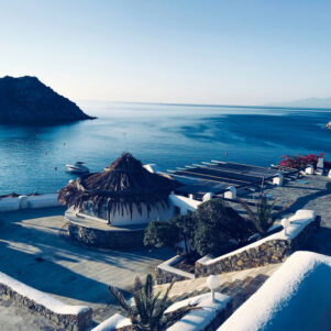 Anastasia-Village-Hotel-Agia-Anna-Beach-Mykonos-The-Hotel18