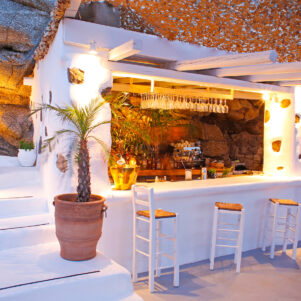 Anastasia-Village-Hotel-Agia-Anna-Beach-Mykonos-The-Hotel2