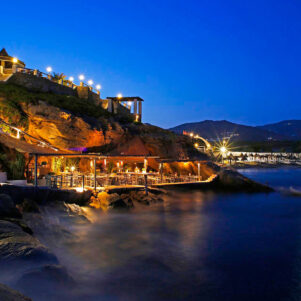 Anastasia-Village-Hotel-Agia-Anna-Beach-Mykonos-The-Hotel23