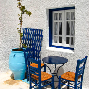 Anastasia-Village-Hotel-Agia-Anna-Beach-Mykonos-The-Hotel27