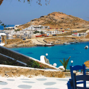 Anastasia-Village-Hotel-Agia-Anna-Beach-Mykonos-The-Hotel28