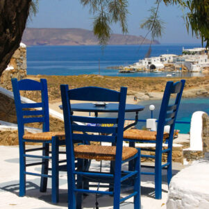 Anastasia-Village-Hotel-Agia-Anna-Beach-Mykonos-The-Hotel29