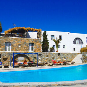 Anastasia-Village-Hotel-Agia-Anna-Beach-Mykonos-The-Hotel31