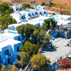 Anastasia-Village-Hotel-Agia-Anna-Beach-Mykonos-The-Hotel32