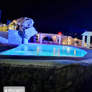Anastasia-Village-Hotel-Agia-Anna-Beach-Mykonos-The-Hotel33