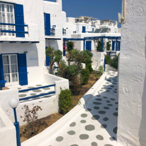 Anastasia-Village-Hotel-Agia-Anna-Beach-Mykonos-The-Hotel35