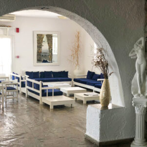 Anastasia-Village-Hotel-Agia-Anna-Beach-Mykonos-The-Hotel37