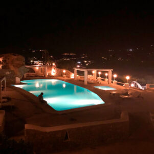 Anastasia-Village-Hotel-Agia-Anna-Beach-Mykonos-The-Hotel38