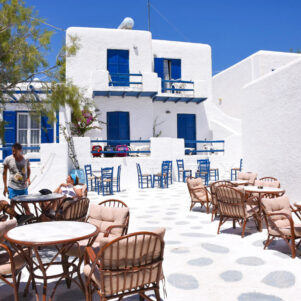 Anastasia-Village-Hotel-Agia-Anna-Beach-Mykonos-The-Hotel39