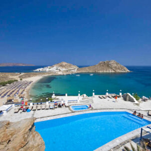 Anastasia-Village-Hotel-Agia-Anna-Beach-Mykonos-The-Hotel4