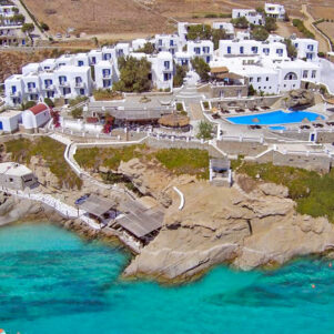 Anastasia-Village-Hotel-Agia-Anna-Beach-Mykonos-The-Hotel43