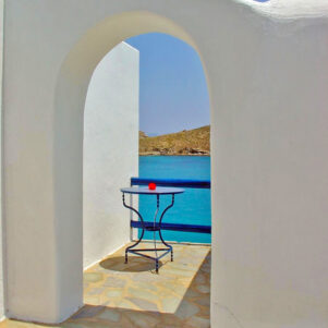 Anastasia-Village-Hotel-Agia-Anna-Beach-Mykonos-The-Hotel44