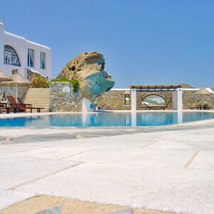 Anastasia-Village-Hotel-Agia-Anna-Beach-Mykonos-The-Hotel45