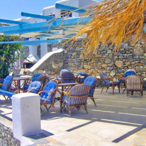 Anastasia-Village-Hotel-Agia-Anna-Beach-Mykonos-The-Hotel46