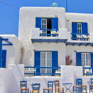 Anastasia-Village-Hotel-Agia-Anna-Beach-Mykonos-The-Hotel47