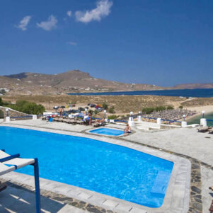 Anastasia-Village-Hotel-Agia-Anna-Beach-Mykonos-The-Hotel5