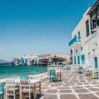Anastasia-Village-Hotel-Agia-Anna-Beach-Mykonos-gallery-10