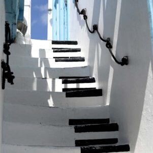 Anastasia-Village-Hotel-Agia-Anna-Beach-Mykonos-gallery-11