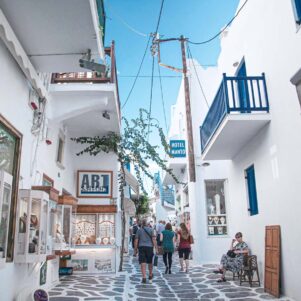 Anastasia-Village-Hotel-Agia-Anna-Beach-Mykonos-gallery-13