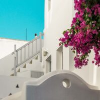 Anastasia-Village-Hotel-Agia-Anna-Beach-Mykonos-gallery-15